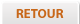 RETOUR